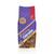 Cafe CABRALES espresso en grano x500gr - comprar online