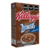 Cereal Sabor Chocolate Kelloggs 240g - comprar online