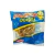 Esponja PATITO metalica dorada - comprar online