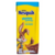 Leche choco.NESQUIK menos azucar. t/bx200gr - comprar online