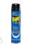 INSECTICIDA RAID AZUL 380cc