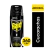Mata cucarachas exterminador Raid en aerosol 360 cc.