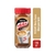 Nescafe Suave Dolca 170 grs