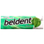 Beldent Chicles Menta 10g