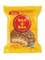 ALFAJOR BON O BON LECHE X40G
