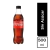 COCA X 5OO SIN AZUCAR