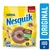 Nesquik x 180 grs