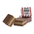 Marroc Bocadito FelFort 14 gr