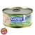 Atun GOMES DA COSTA trozado aceite x 170gr