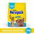 Cacao NESQUIK menos azucar x300gr - comprar online