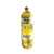 ACEITE PUREZA 1,5 LT