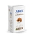Leche de Almendras Amande 1Lt