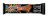 BARRA ROCKLETS X 44g - comprar online