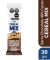 CEREAL MIX CHOCO 36g - comprar online