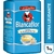 Harina Blancaflor Leudante 1 kg