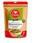 Chimichurri 50G El Hornero - comprar online