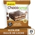 Alfajor Chocoarroz Dulce de Leche 25G