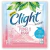 CLIGHT POMELO ROSADO