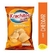 krachitos chedar x 55 grs