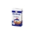 Sal Parrillera Dos Anclas x 500 gr