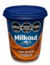 Dulce de leche MILKAUT x 400Gr