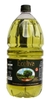 Aceite de Oliva Ecoliva x 3 Litros