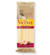 Fideos Don Vicente Tallarines x 500gr
