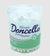 Hisopos Doncella 100un