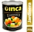 Jardinera Ensalada Inca 350g