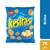 Kesitas 75G