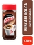 Nescafé Dolca Instantáneo 170g