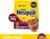 Nesquik x 180 grs