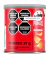 PAPAS PRINGLES ORIGINAL x 37 Gr