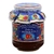 Dulce de Rosa Mosqueta Cabañas Micó 454g