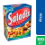 Saladix Pizza 100 grs