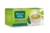 Té verde GREEN HILLS x 25u