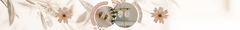 Banner da categoria BRINCOS