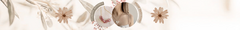 Banner da categoria COLAR