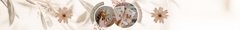 Banner da categoria CONJUNTOS