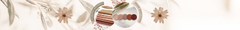 Banner da categoria FIMO