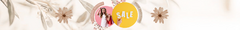 Banner da categoria SALE