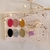 Anel Celine - comprar online