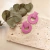 Brinco Izza - comprar online