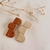 Presilha Gracie - comprar online
