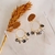 Brinco Jade - loja online