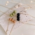 Colar Chelsea - comprar online