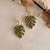 Brinco Monstera
