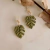 Brinco Monstera