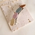 Presilha Colors - comprar online