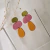 Brinco Frida - loja online
